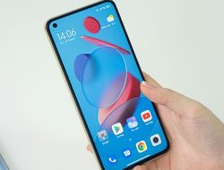 Sakit Hati Dengan Iklan di HP Android? Coba Cara Ini!