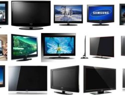 Beli LG Gallery TV 2026? Spesifikasi, Harga, dan Tips Dapat Diskon Besar