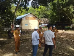 Jawa Timur Siapkan 19 Sekolah Terpadu SD, SMP, dan SMA Mulai Tahun Ajaran 2026/2027