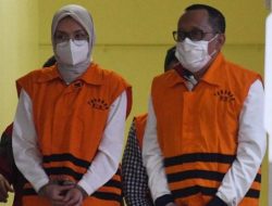 Tiga Kepala Daerah Terlibat Kasus Jual Beli Jabatan: Sri Hartini, Puput Tantriana, dan Sudewo