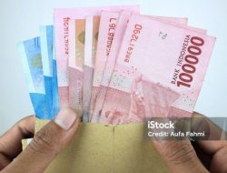 Daftar Lengkap Dana Desa 2026 di Boyolali: Desa Paras Terendah, Hanya Dapat Rp244 Juta
