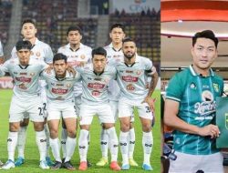 Analisis 3 Prediksi Skor: Pemain Asing Bakal Debut di Klub Baru