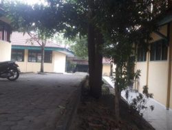 Guru SMK Jambi yang Disebut ‘Prince’ oleh Siswa Akui Nyaman
