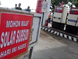 Truk Kontainer Isuzu 2026: Nyaman, Irit BBM, Siap Bawa Bisnis Mu
