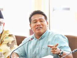Gratispol Didemo Banyak Pihak, DPRD Kaltim, Pakar, dan LBH Samarinda Minta Evaluasi