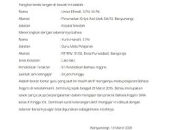 Surat Mahasiswi Unima yang Ditemukan Tewas di Kos Jadi Petunjuk, Diduga Korban Pelecehan Dosen