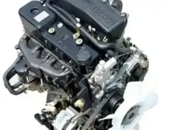 Legenda Baru Bangkit! Isuzu Panther 2026: Mesin Diesel Modern, Tetap Raja Irit dan Tangguh