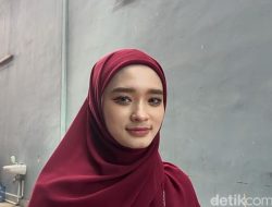Sindiran Pedas Bunga Zainal Usai Dengar Podcast Inara Rusli, Tidak Minta Maaf ke Mawa: Sok Cantik