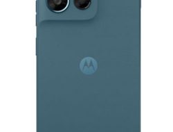 Motorola Moto G Play 2026: Ponsel Entry-Level Berkecepatan 5G