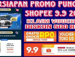 Harga HP Infinix 2026 Terkini: GT 30, Hot 60 Pro, Hot 60i, Note 50x