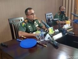 Tim investigasi dibentuk untuk menyelidiki pembunuhan ketua dan wakil ketua BEM terpilih