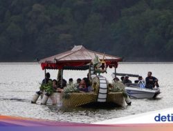 Destinasi Wisata Ponorogo, Ideal untuk Liburan Akhir Pekan 2026