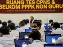 PPK Paruh Waktu: Solusi atau Jerat Baru? Keterikatan Kerja Modern dengan Gaji Minim