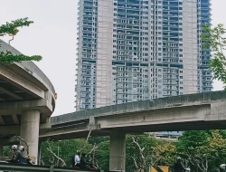 Orang yang Berhasil Keluar dari Lingkungan Menengah Bawah Masih Memiliki 8 Kebiasaan Ini, Menurut Psikologi