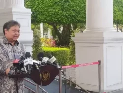 Satu Tahun Melki-Jhoni, Akademisi Unwira: Momentum “Kairos” untuk Lepas dari Birokrasi