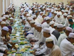Awal Puasa Ramadan 2026: Perbedaan Tidak Mengurangi Persatuan