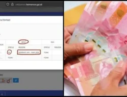 BLT Kesra Rp900 Ribu Cair Tahun 2026? Cek Penerima Online dengan KTP