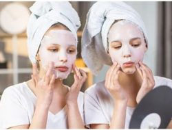 Festival Kecantikan Semarang 2026, Rekomendasi Skincare untuk Gen Z Aktif