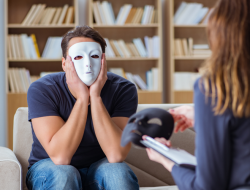 Psikolog: Penderita NPD Tidak Sadar Kondisinya, Lingkungan Jadi Korban