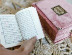 9 Hadis Penting tentang Menghina Orang Lain, Kunci Jaga Lisan