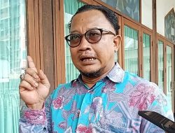 Kompolnas Kritik Polisi Usai Korban Jambret Jadi Tersangka