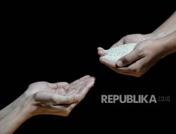 Mengukur Keadilan dalam Penetapan Nisab Zakat Pendapatan dan Jasa 2026