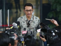 5 Berita Paling Viral: Geger, Bocoran OTT KPK di Depok, Mulyono Akui Bersalah
