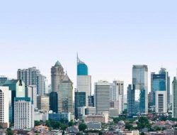 Jargon “Senin Harga Naik” Kini Tak Lagi Berlaku, Ini Solusinya