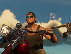 GTA 6 Akan Rilis 19 November 2026, Rockstar Siapkan Kampanye Besar