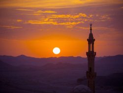 Apa Itu Puasa Daud? Amalan Sunnah Favorit Allah SWT