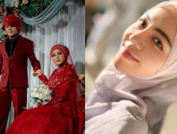 Curhatan Istri Pertama Pesulap Merah Sebelum Wafat: Dipaksa Live Bareng Ratu, Pura-pura Akur