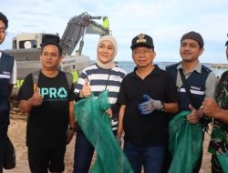 Solusi Masalah Sampah Bali, Koster Minta Satgas Sampah, Menteri LH Tegakkan Tipiring
