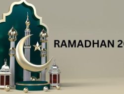 50 Puisi Ramadhan 2026: Singkat, Mendalam, Cocok untuk Media Sosial