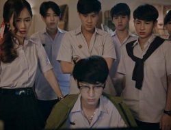 6 Drama Thailand Ini Berani Angkat Isu Sosial, Berani Tanpa Takut