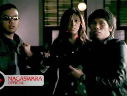 7 Lagu Indonesia yang Mau Ganti Posisi dengan Orang yang Melukai