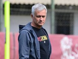 Prediksi Tondela vs Benfica Liga 2026: Ujian Berat bagi Tim Tuan Rumah