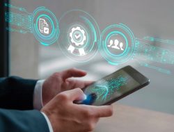 Agen AI Ancam Keamanan Bisnis, Ini Cara Mengatasinya