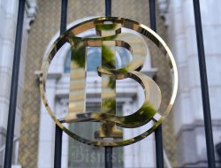 Beasiswa Bank Indonesia 2026: Syarat, Proses, dan Jurusan yang Tersedia