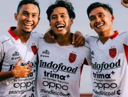 3 Fakta Persebaya Jelang Lawan Bali United! Bernardo Tavares Menghadapi Remontada di Gianyar