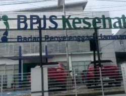 Cara cek status kepesertaan JKN dan aktifkan BPJS Kesehatan nonaktif
