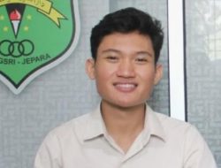 Ketua BEM UGM Terancam Dituntut, Ibu Jadi Korban Teror Psikologis