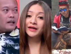 Kisah Warisan Lina: Aset Iky dan Putri di Tangan Teddy Pardiyana