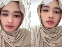 Polemik dengan Mawa Belum Berakhir, Inara Rusli Minta Maaf pada Anak-Anaknya: Mami Bukan Sosok Sempurna