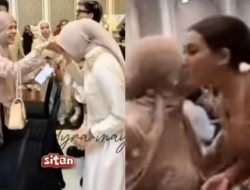 Aurel Di Rumah, Atta Jelaskan Jaga Jarak dengan Geni Faruk