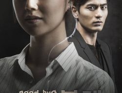 5 Drama Adaptasi yang Dibintangi Wi Ha Joon, Terbaru Siren’s Kiss