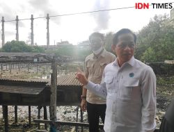 MUI: Larangan Buang Sampah Dukung Program Prabowo