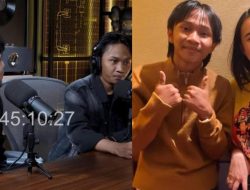 Fajar Sadboy Balas Dendam, Indra Frimawan Tanya Tujuan Apa?