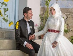 Bolehkah Menikah Saat Ramadan? Ini Hukumnya!