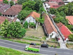 Ironi Mantan Asrama Polisi Jombang: Dulu Tempat Aman, Kini Tempat Pembuangan Mayat Ibu dan Anak