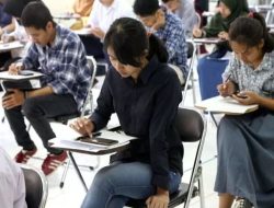 Apa Itu Portofolio? Persyaratan Penting untuk Masuk Prodi Seni dan Olahraga via SNBP 2026